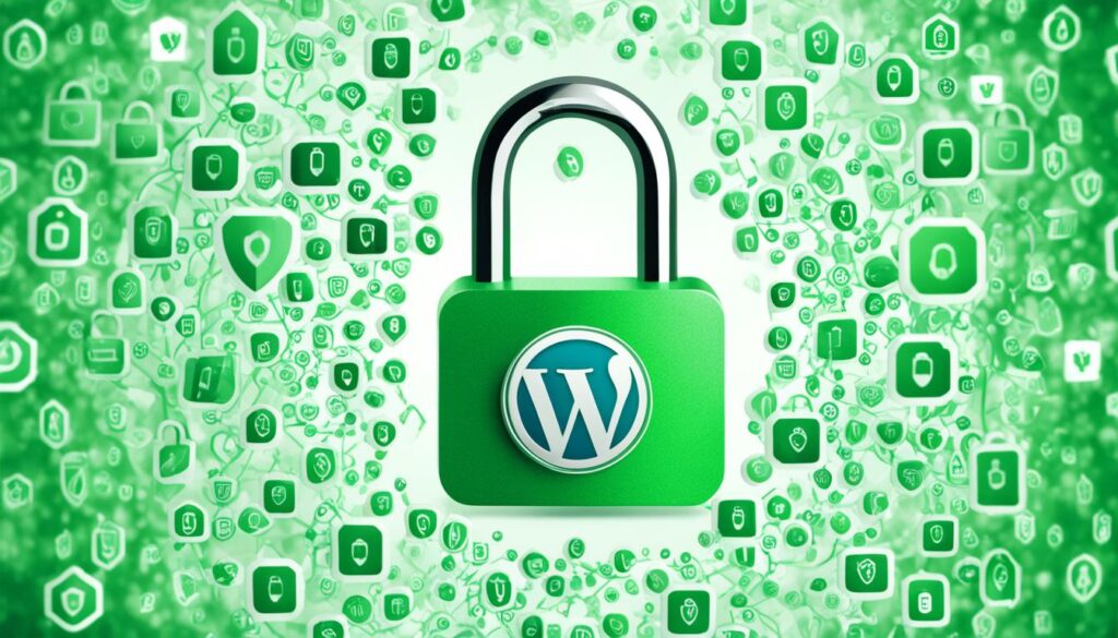 Importance of SSL for WordPress Importance of SSL for WordPress
