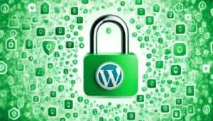 Importance of SSL for WordPress