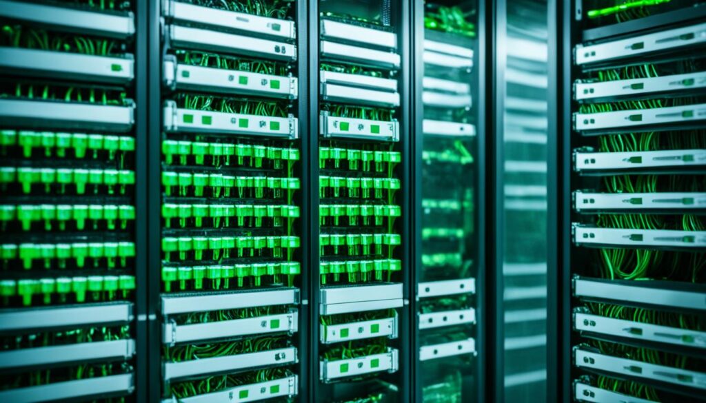 SSL management SSL management